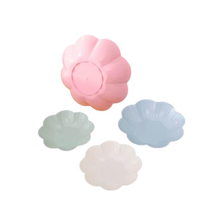 Калуп за пластичну посуду