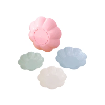 Калуп за пластичну посуду